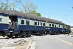 CSXT 994300